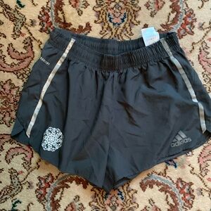 Adidas Splits shorts Tinman elite
